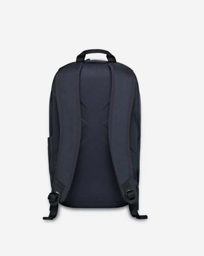 Training Pack 15L