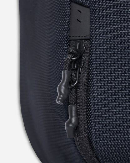 Training Pack 15L