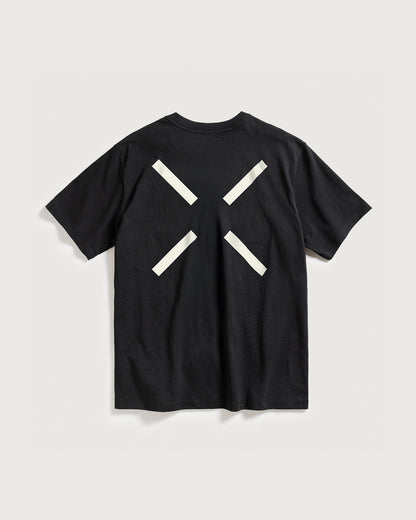 Core Tee