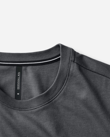 Core Tee