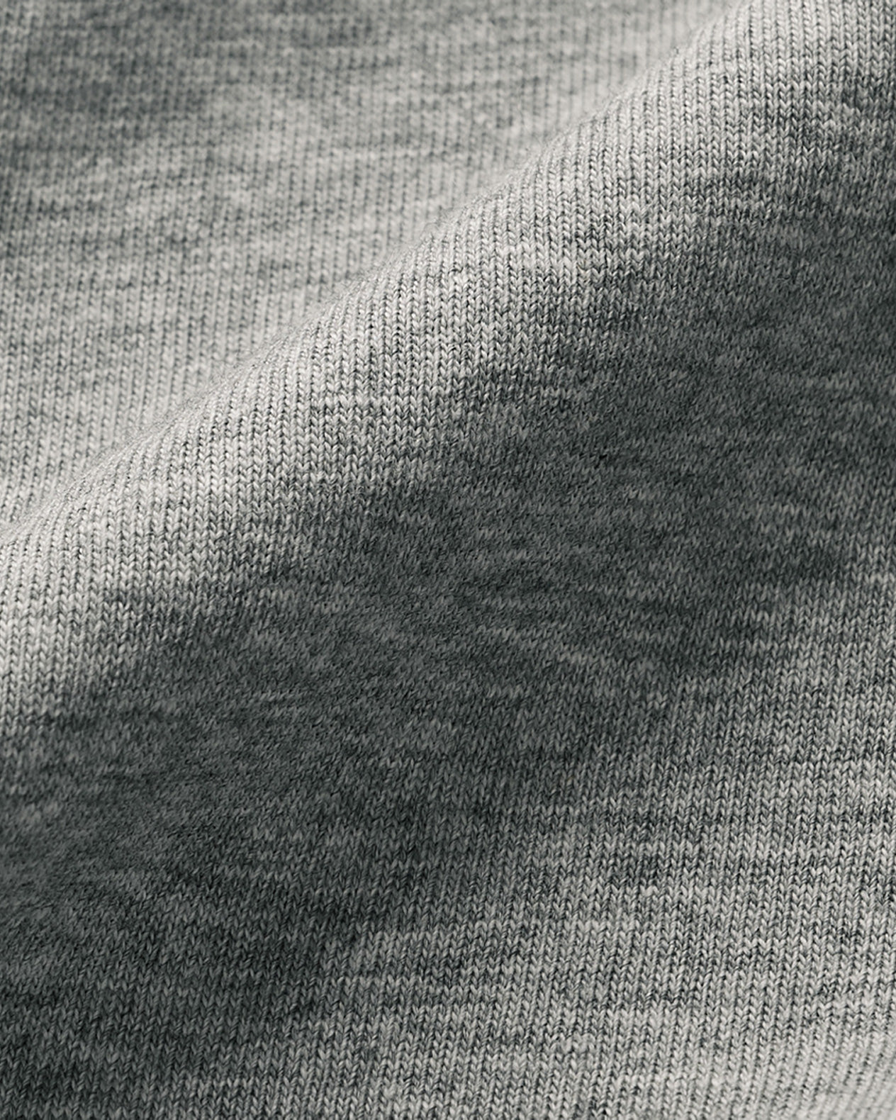 Core Tee