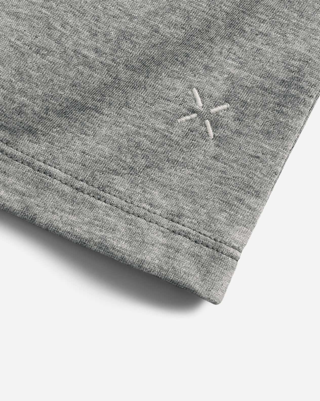 Core Tee