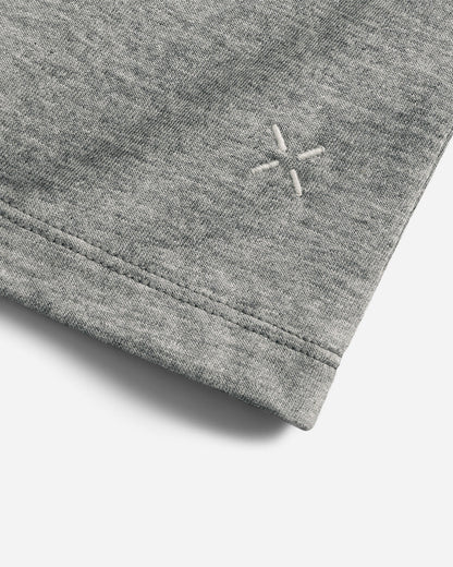 Core Tee