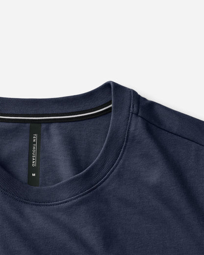 Core Tee