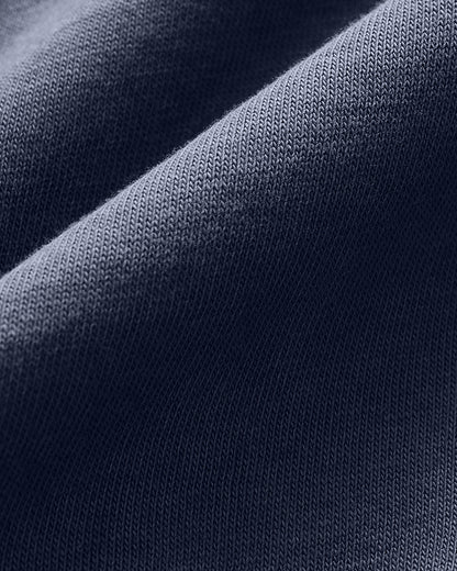Core Tee