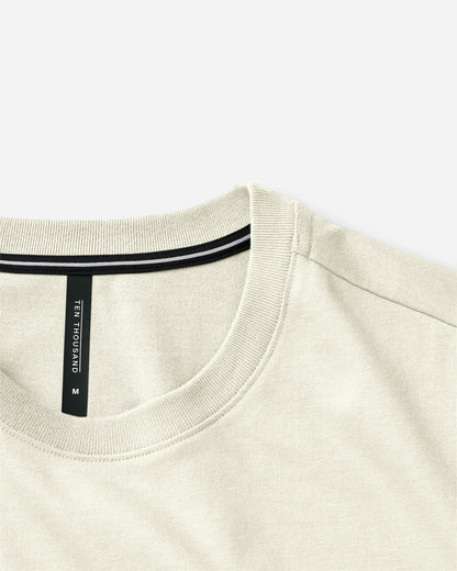 Core Tee
