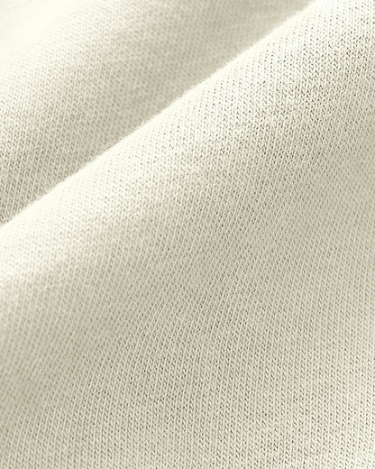 Core Tee