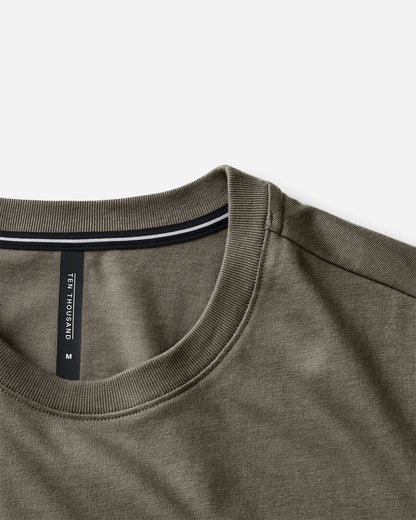 Core Tee