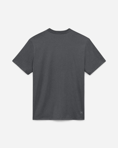 Core Tee