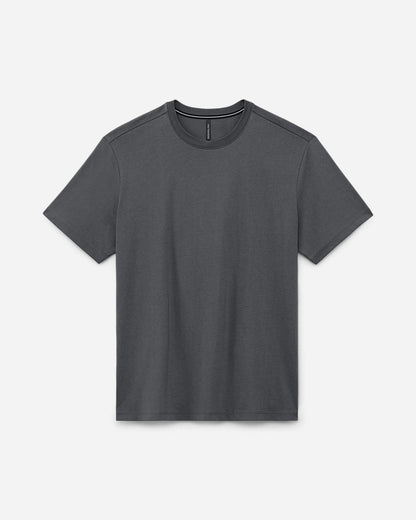 Core Tee