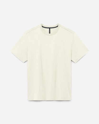 Core Tee