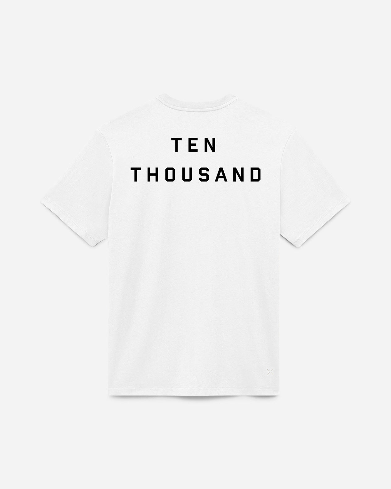 Core Tee