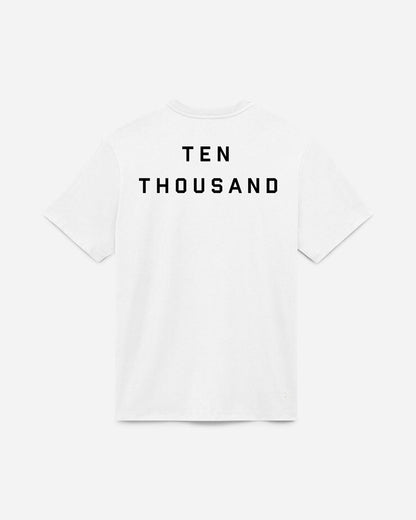 Core Tee