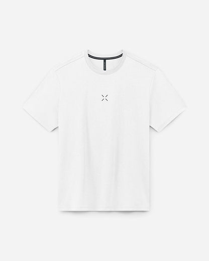 Core Tee