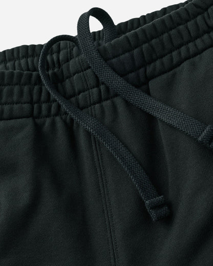 Heavyweight Core Sweatpant