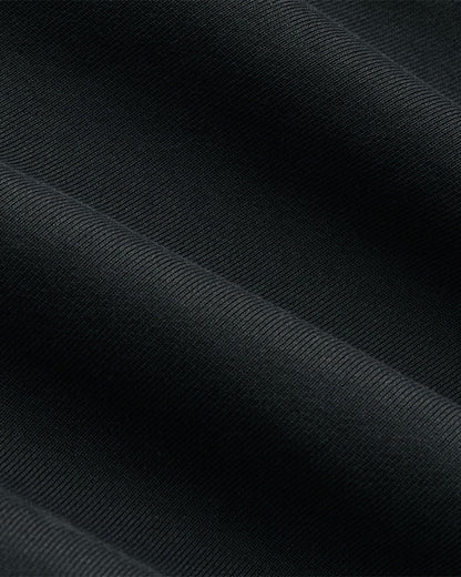 Heavyweight Core Sweatpant