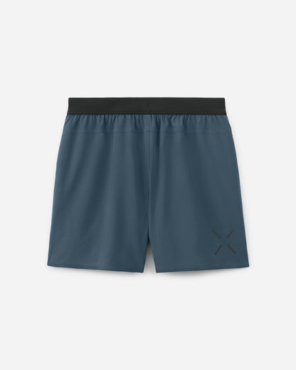 Interval Short | 7-inch