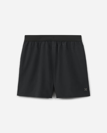 Interval Short "Micro-X" | 7-inch