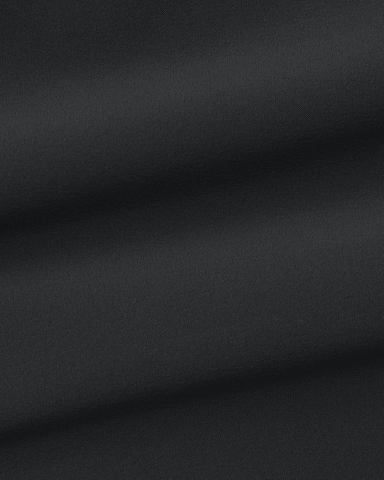 Interval Short "Micro-X" | 7-inch