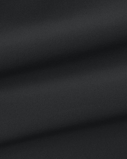 Interval Short "Micro-X" | 7-inch
