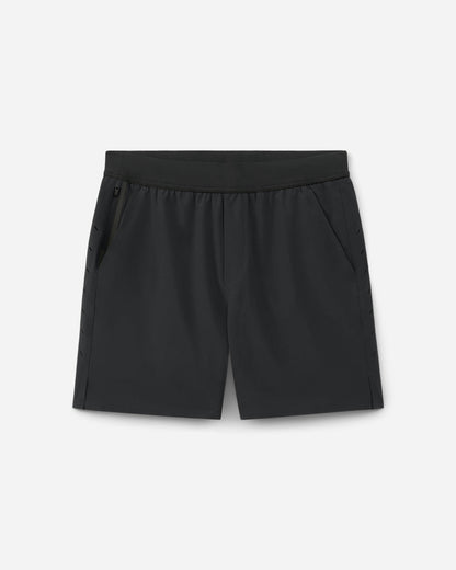 Interval Short | 7-inch