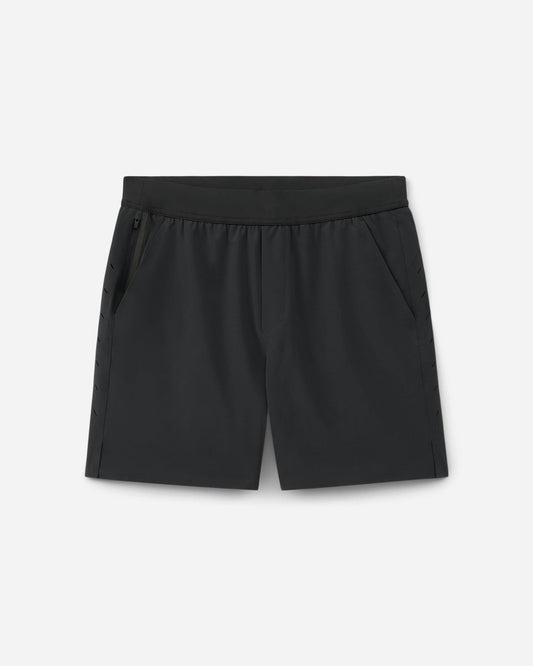 Interval Short | 7-inch