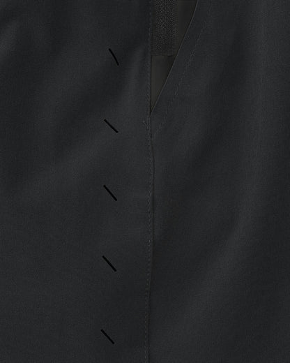 Interval Short "Micro-X" | 7-inch