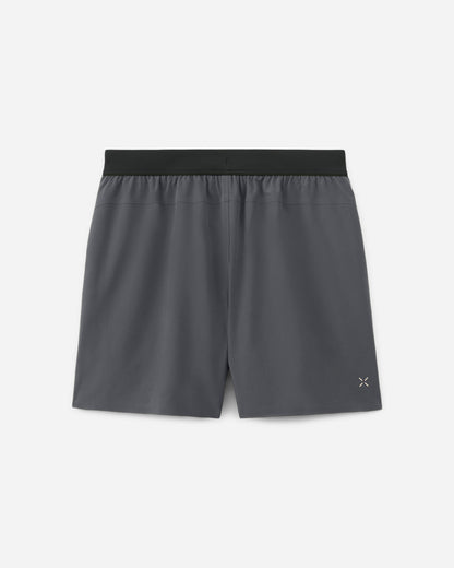 Interval Short "Micro-X" | 7-inch