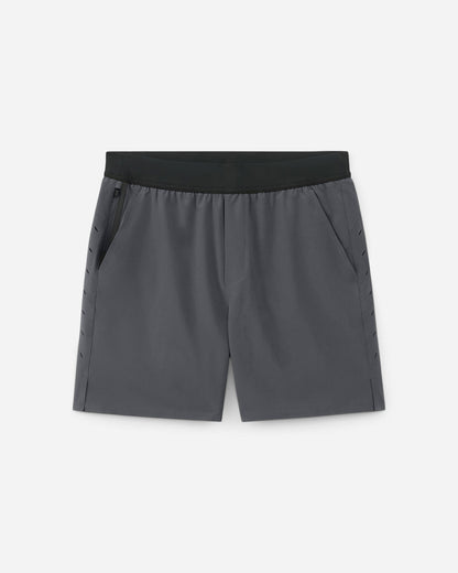 Interval Short | 7-inch