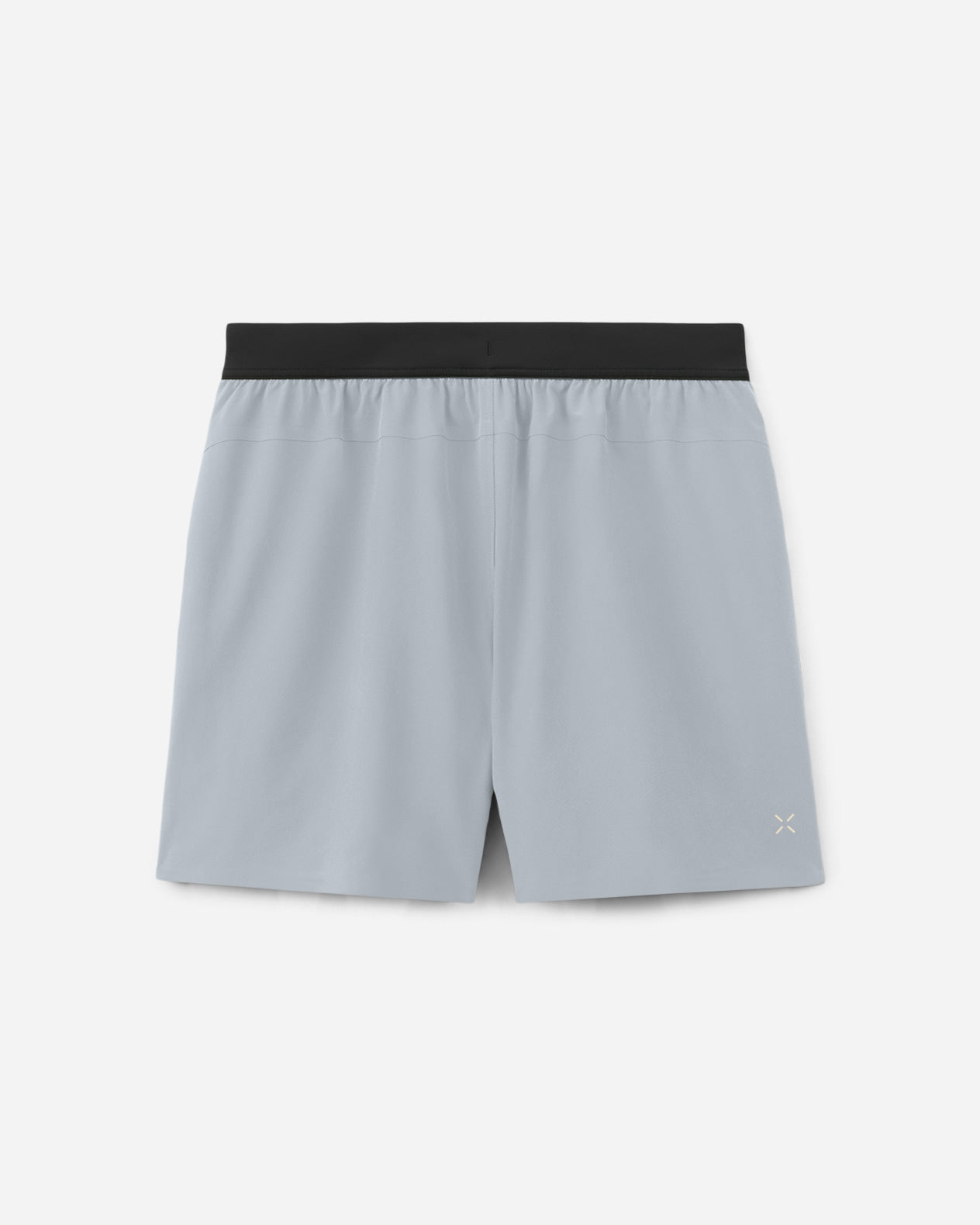 Interval Short "Micro-X" | 7-inch