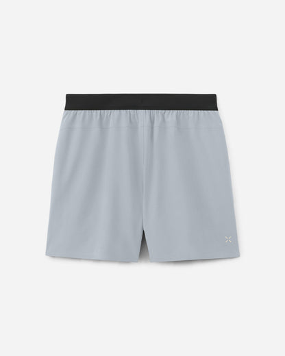 Interval Short "Micro-X" | 7-inch