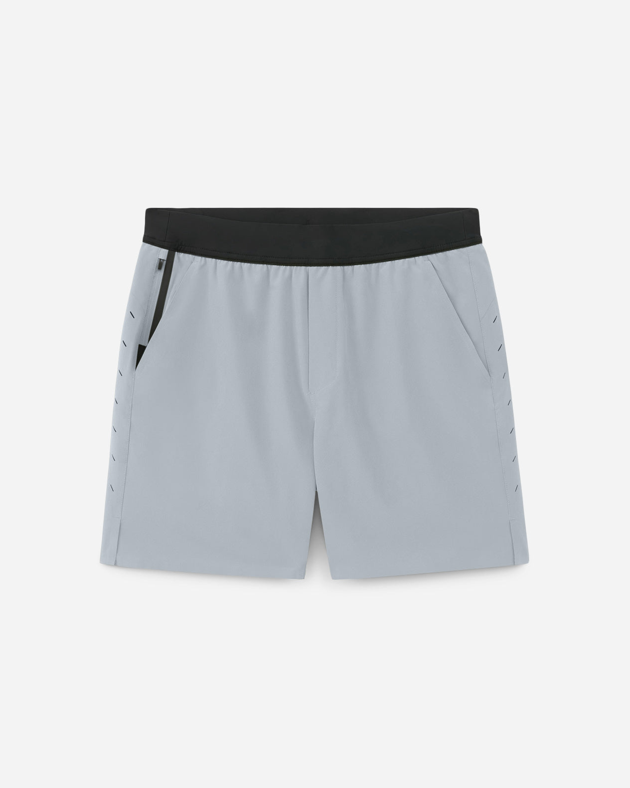 Interval Short "Micro-X" | 7-inch