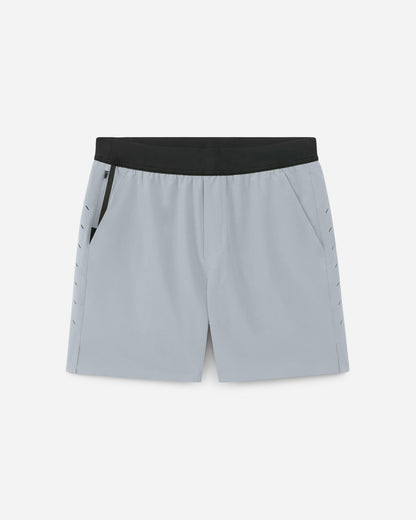Interval Short "Micro-X" | 7-inch