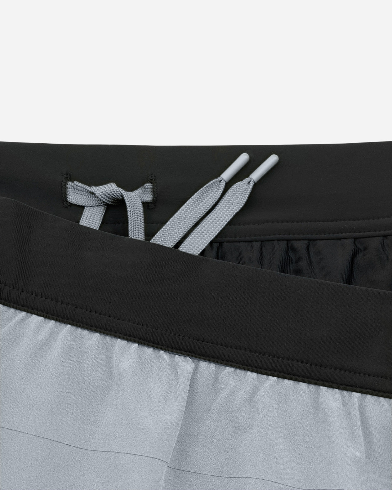 Interval Short "Micro-X" | 7-inch