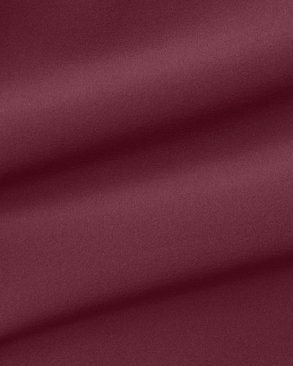Interval Short "Micro-X" | 7-inch