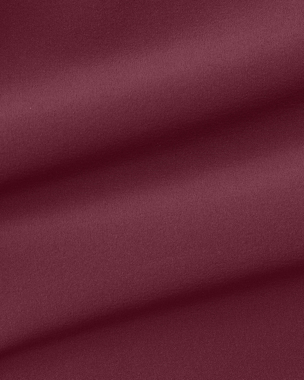 Interval Short | 7-inch