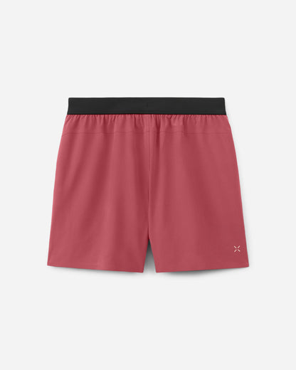 Interval Short "Micro-X" | 7-inch