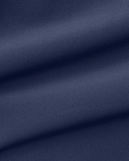 Interval Short | 7-inch
