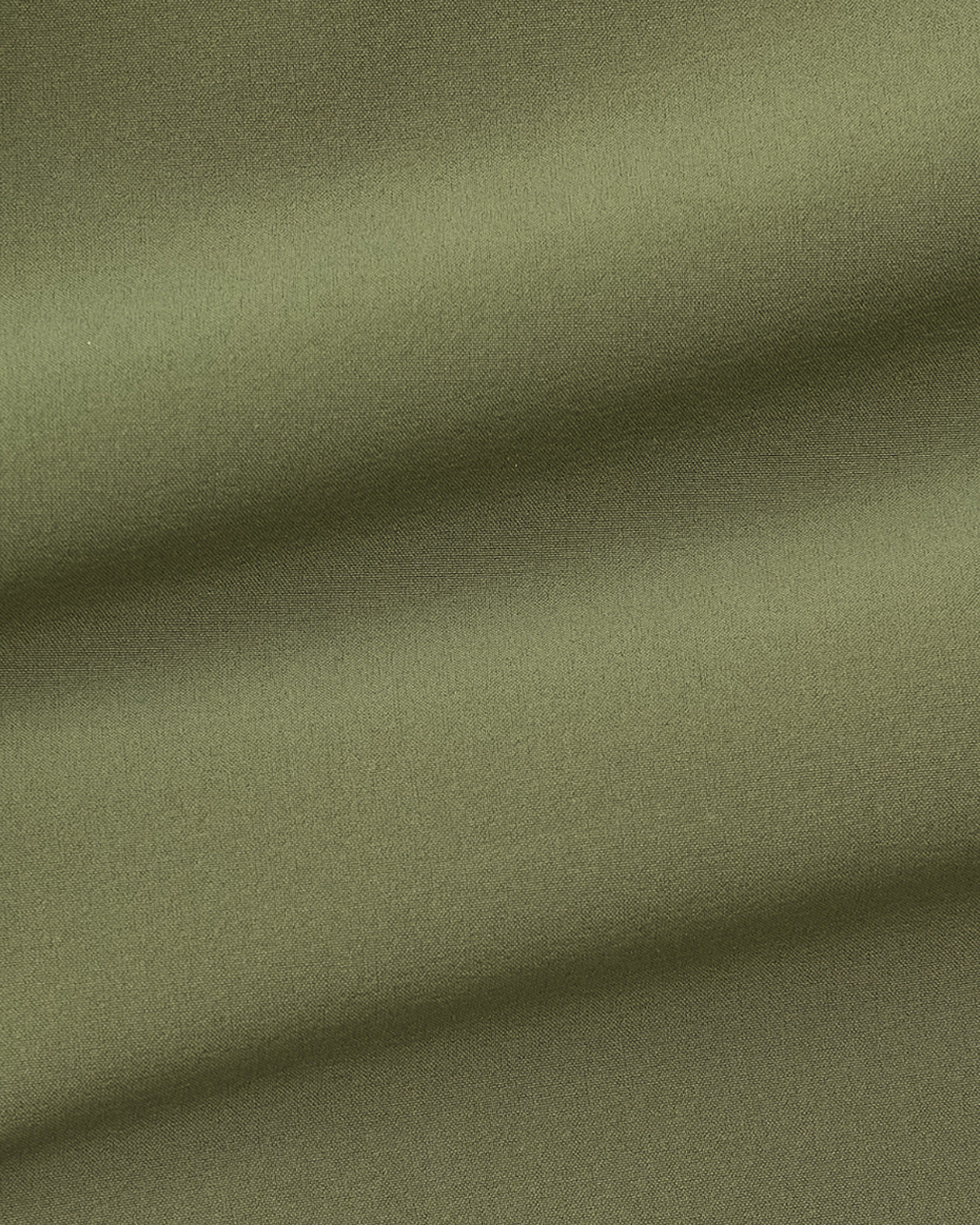Interval Short "Micro-X" | 7-inch