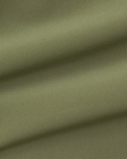 Interval Short "Micro-X" | 7-inch