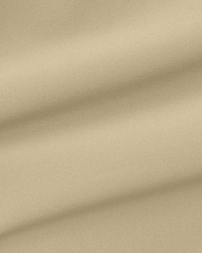 Interval Short | 7-inch