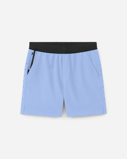 Interval Short | 7-inch