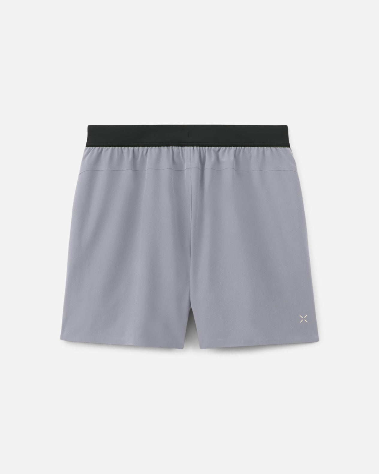Interval Short "Micro-X" | 7-inch