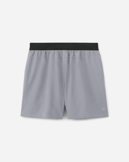 Interval Short "Micro-X" | 7-inch