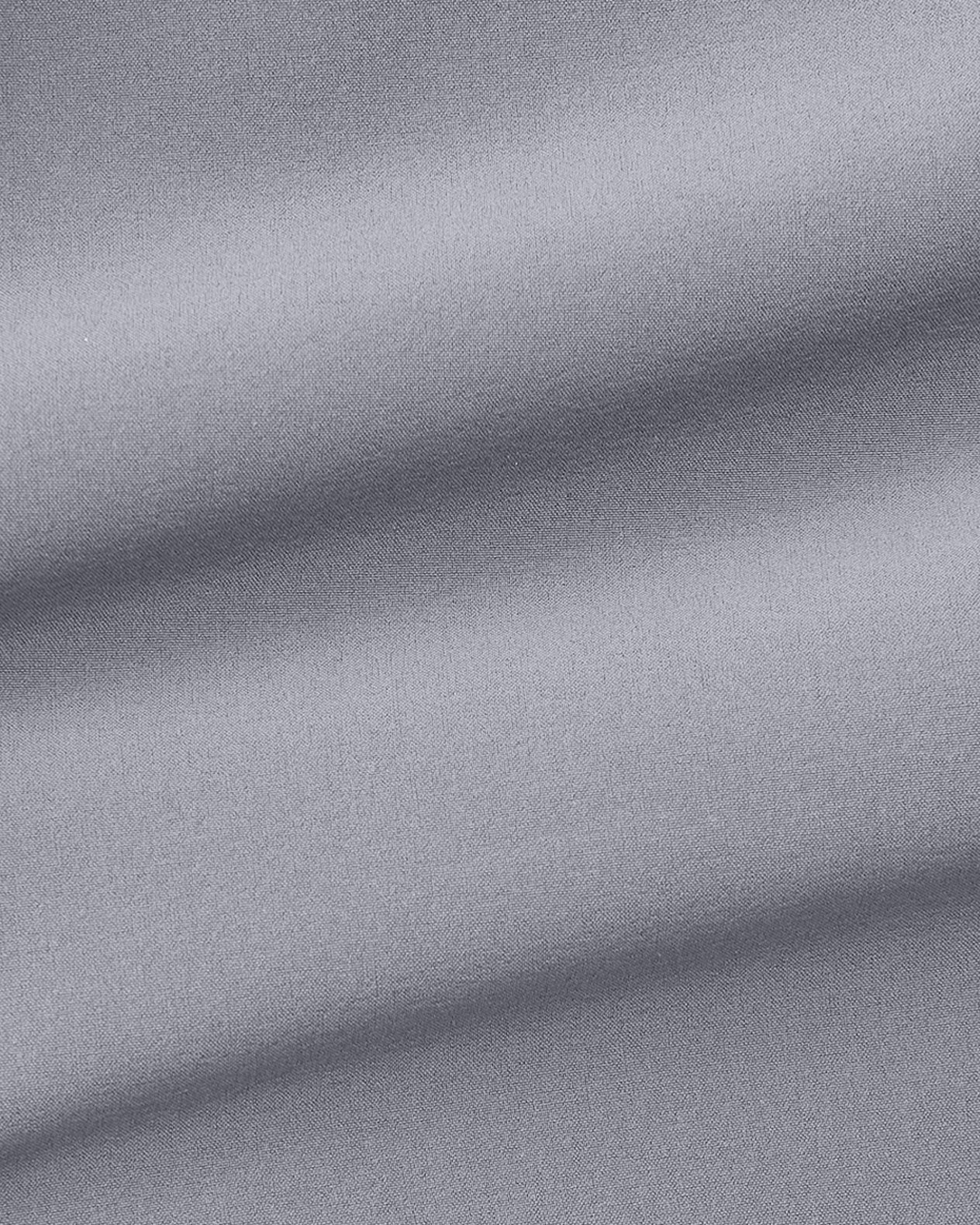 Interval Short "Micro-X" | 7-inch