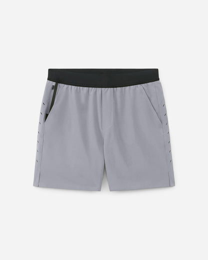 Interval Short "Micro-X" | 7-inch