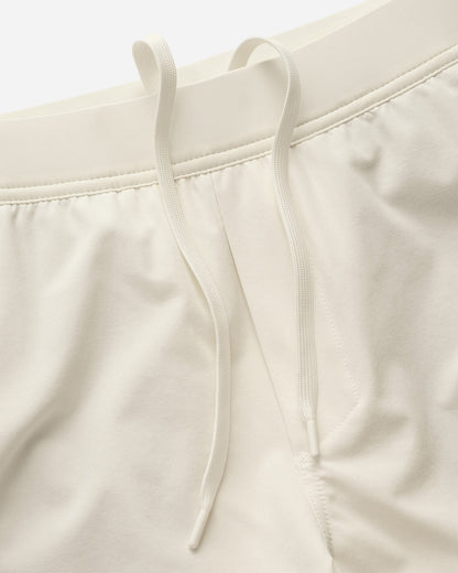Interval Short | 7-inch