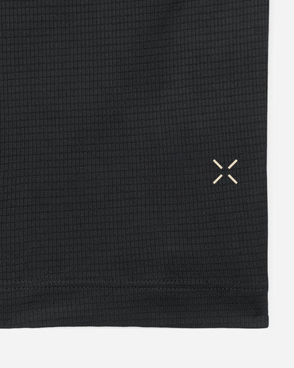 Session Shirt