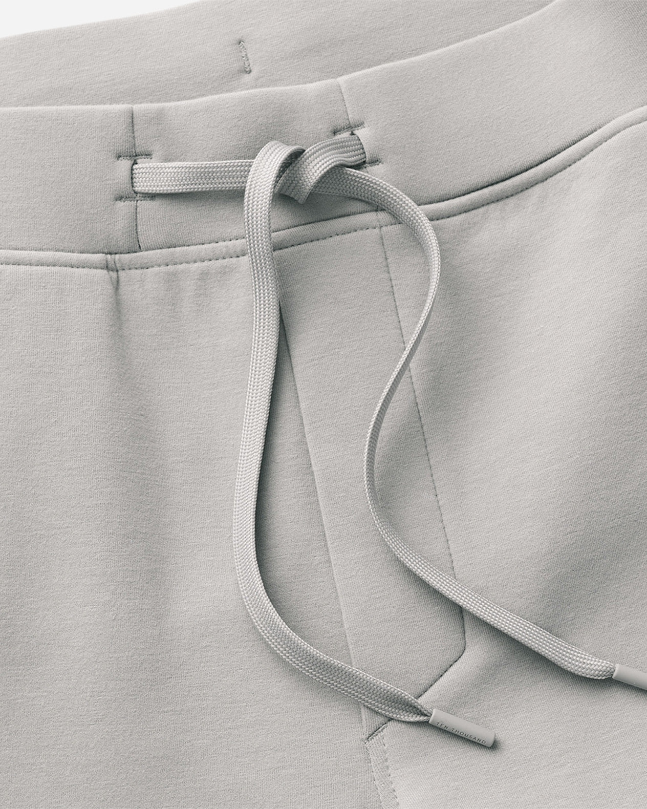 Midweight Tech Jogger