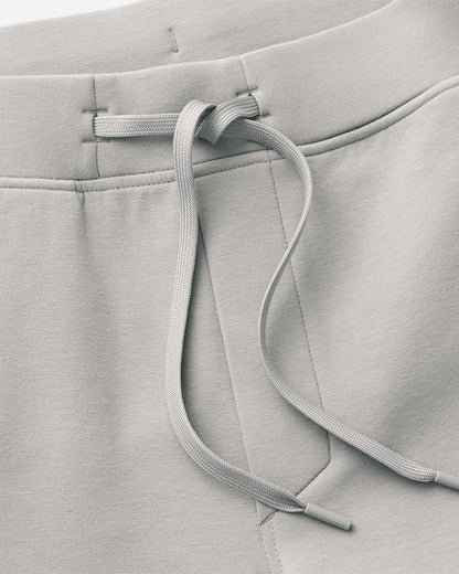 Midweight Tech Jogger